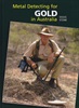 Metal Detecting for Gold in Australia
