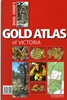 Gold Atlas of Victoria