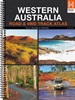 Western Australia Road and 4WD Atlas
