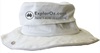 ExplorOz Mozzie Net Hat