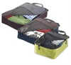 Garment Mesh Bag