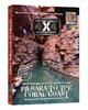 Pat Callinan's Pilbara to the Coral Coast