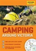 Camping Around Victoria