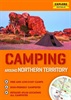 Camping Around Northern Territory