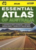 Essential Atlas of Australia