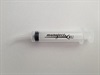 Curved Irrigation Syringe 10ml