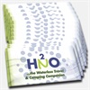 H2No Towels