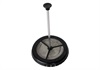 Coffee Press
