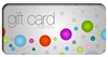Gift Certificate