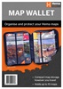 Hema Atlas Wallet B4