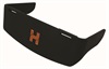 Hema Navigator 6 - Universal Sun Visor