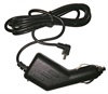 Hema Navigator 6 - 12/24v Car Charger