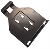 Hema Navigator 6 - Cradle
