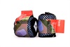 Antibacterial Travel Towels