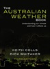 The Australian Weather Book