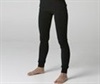 Unisex Long Johns - Full Length