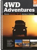 4WD Adventures