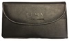 Hema Navigator 6 - Carry Pouch
