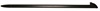 Hema Navigator 6 - Stylus