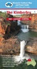 The Kimberley - Digital Map