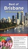 Best of Brisbane