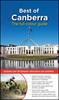 Best of Canberra