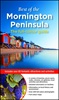Best of the Mornington Peninsula