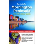 Best of the Mornington Peninsula