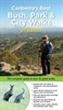Canberra's Best Bush, Park & City Walks