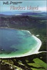 Flinders Island Tasmania