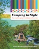 Camping in Style