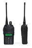VR-1200 5W UHF Radio