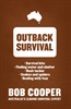 Outback Survival