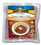 Drover’s Beef ‘n’ Bean