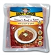 Drover’s Beef ‘n’ Bean