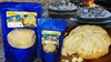 Bushman’s Corn Cob Damper