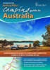 Camping Guide to Australia