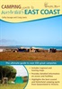 Camping Guide to Australia’s East Coast