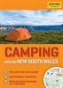 Camping Around New South Wales