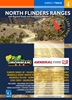 North Flinders Ranges - Outback Travellers Guide