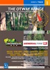 The Otways Range - Outback Travellers Guide