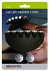 Cap Light Adjustable 4 Mode 