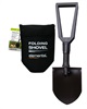 Folding Shovel