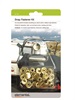 Snap Fastener Kit