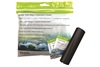Pop-up Pooper Bags & Absorbent Powder 