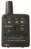 inReach Satellite Communicator