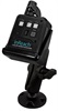 inReach Satellite Communicator - Screw Mount
