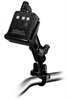 inReach Satellite Communicator - Handlebar Mount
