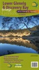 Lower Glenelg & Discovery Bay Map Guide