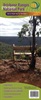 Brisbane Ranges Map Guide